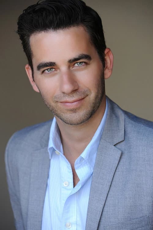 Ryan Surratt profile photo