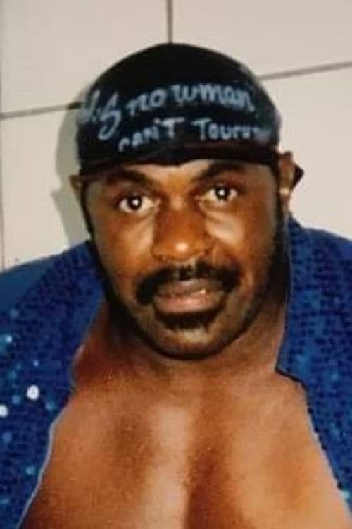 Eddie Crawford profile photo