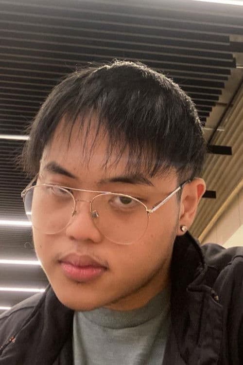 Levy Dy profile photo