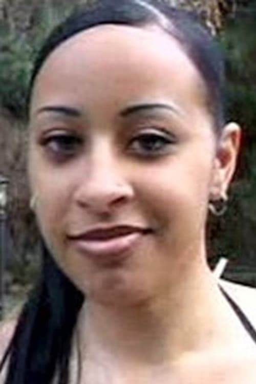 Crystal Kerrington profile photo