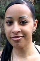 Crystal Kerrington profile photo