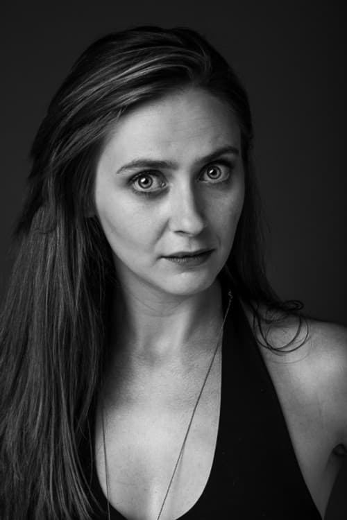 Andreea Sovan profile photo