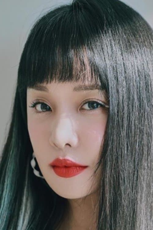 RALRAL profile photo