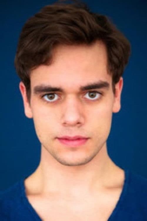 Leo Halfen profile photo