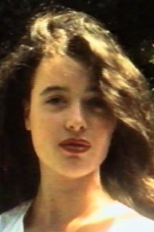 Frédérique Jamet profile photo