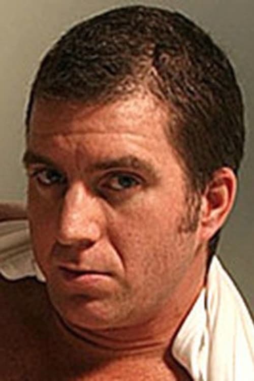 Justin Round profile photo