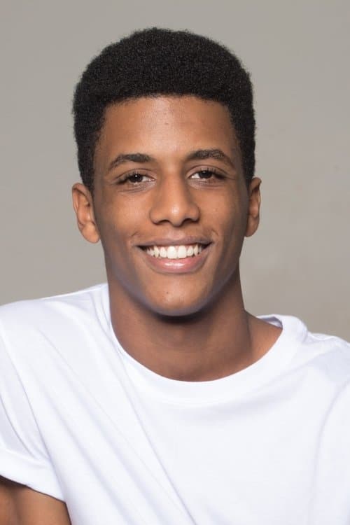 Caio Cabral profile photo