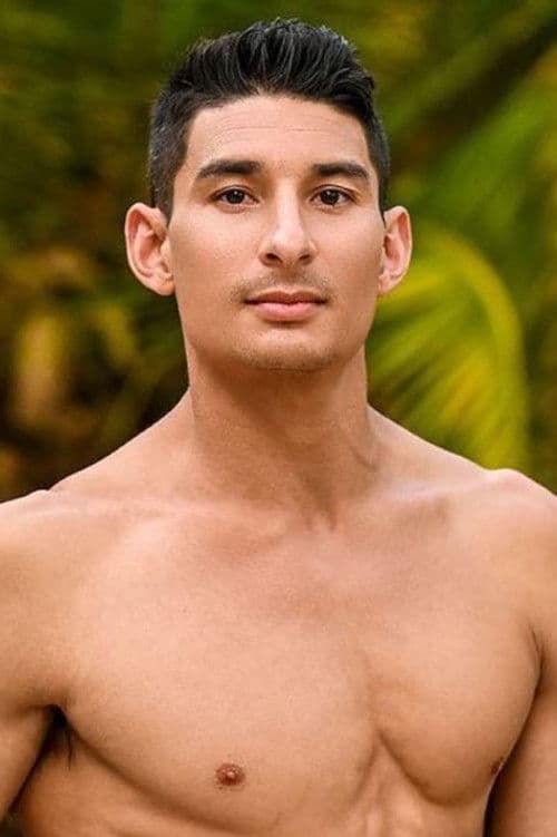 Jim Fit profile photo