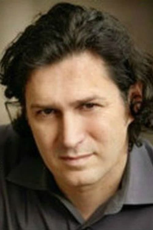Ciro Fusco profile photo