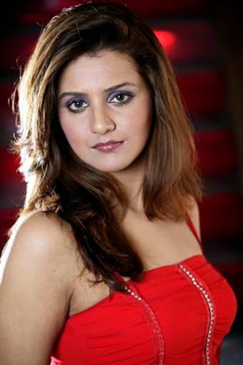 Charulatha profile photo