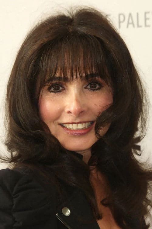 Judy Strangis profile photo