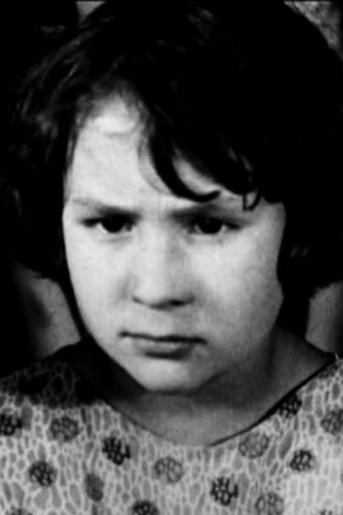 Tatyana Mukhina profile photo