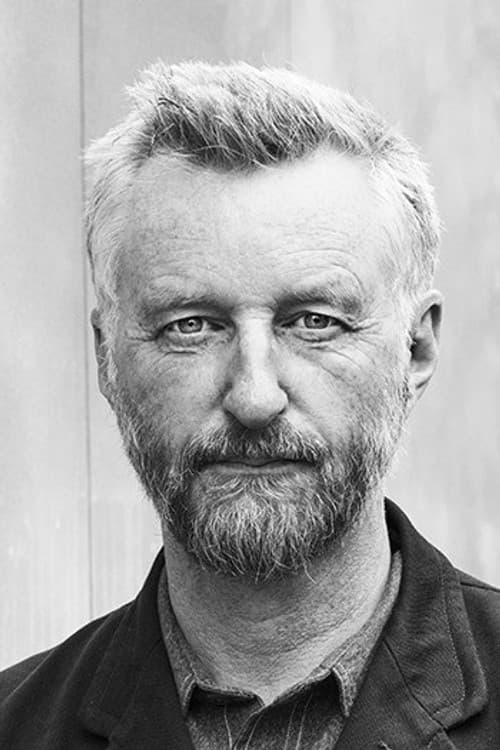 Billy Bragg profile photo