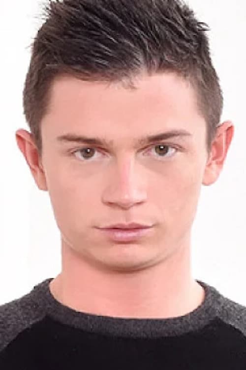 Antoine Tessier profile photo