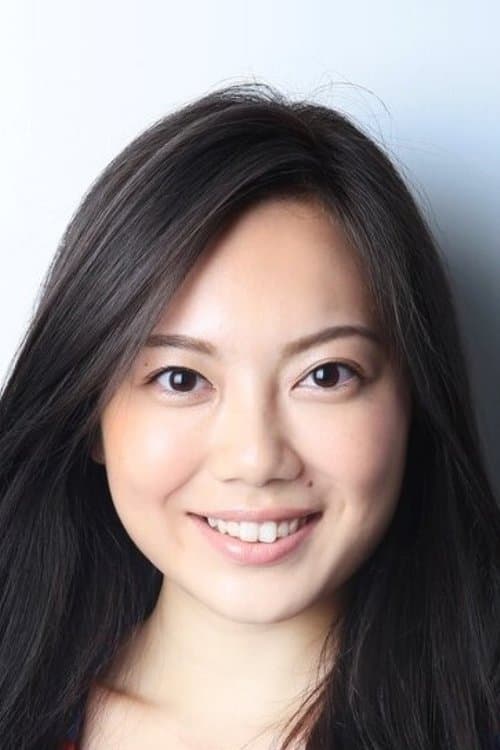 Rena Shimura profile photo