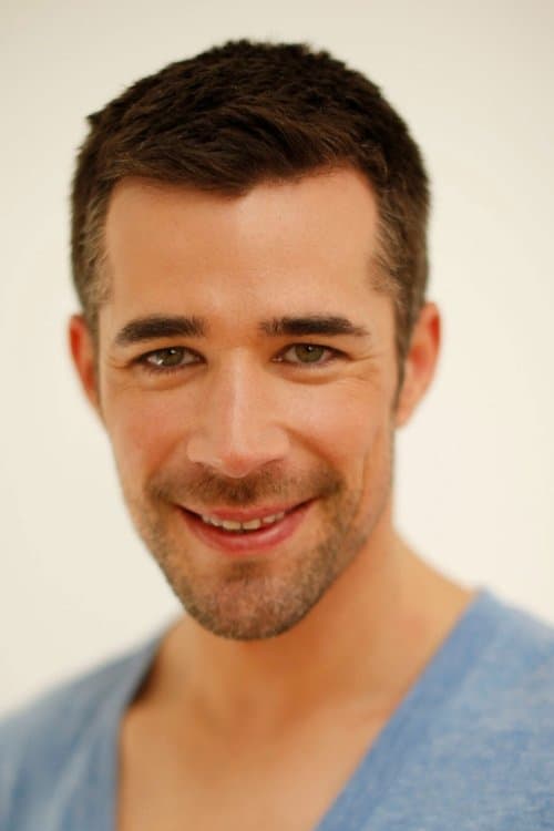 Jo Weil profile photo