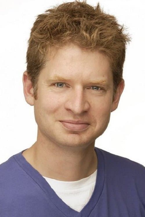 Tom Wontner profile photo