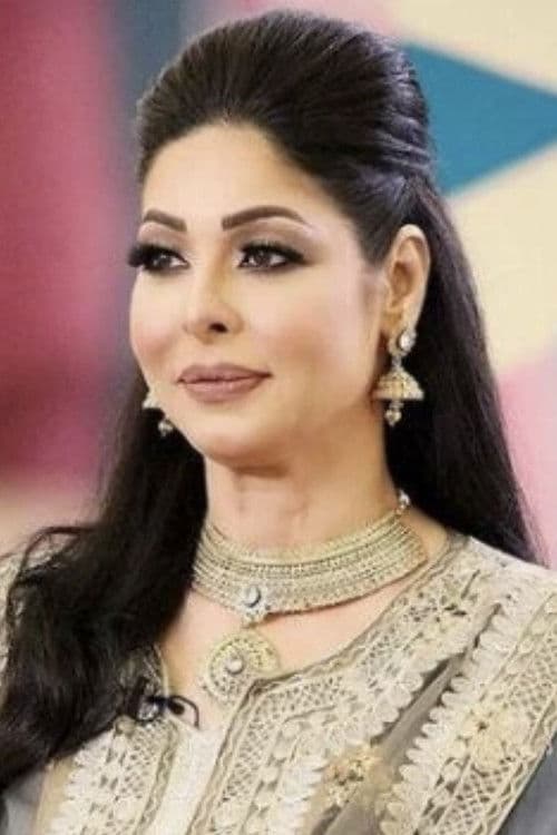 Noor Aldulaimi profile photo