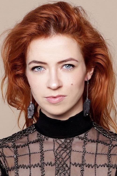 Helina Risti profile photo