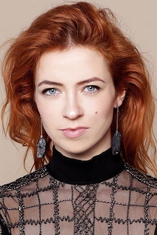 Helina Risti profile photo