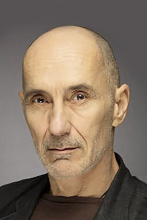 Troy Skog profile photo