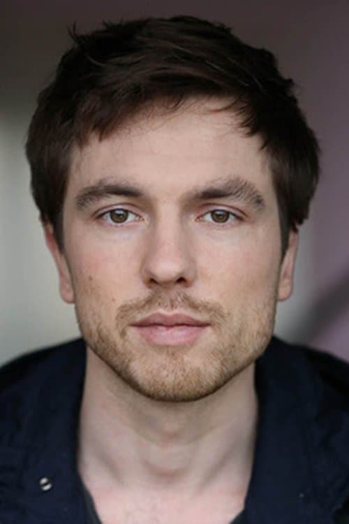 Stanislas Crevillén profile photo