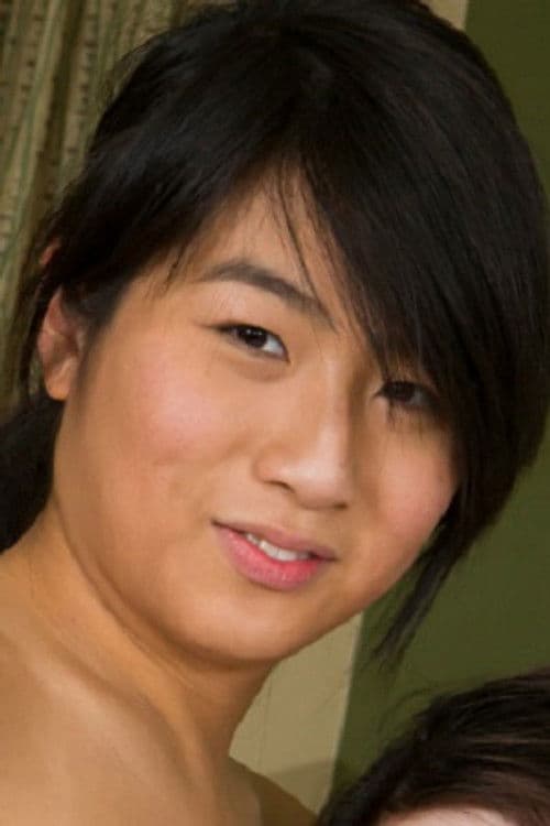 Alina Grace profile photo