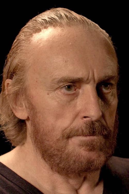 Alessandro Vantini profile photo