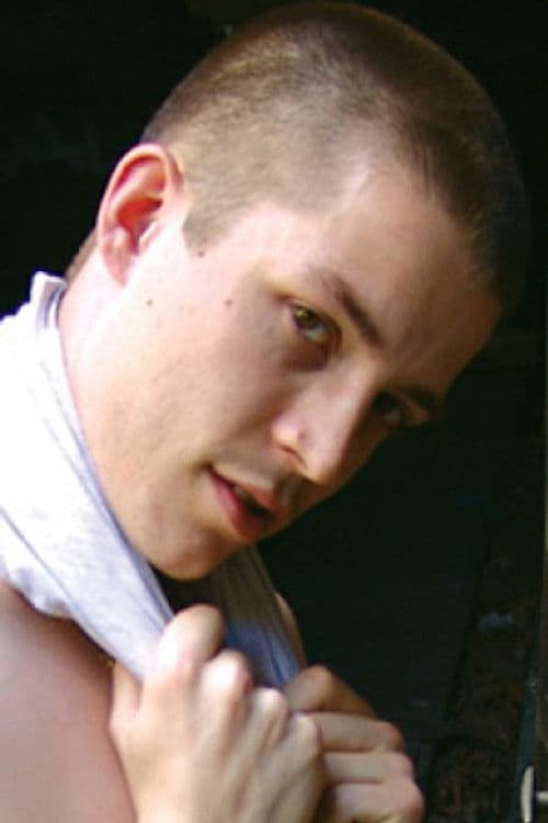 Julien profile photo