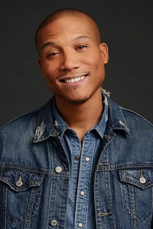 Markice Moore profile photo