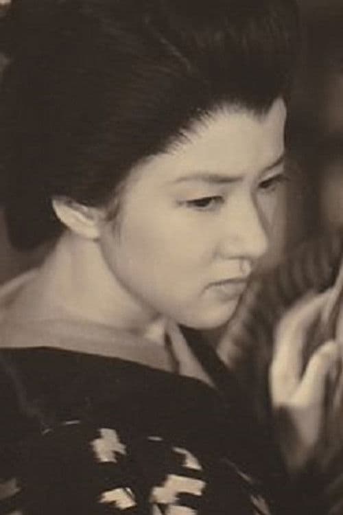 Kaoru Shimizutani profile photo