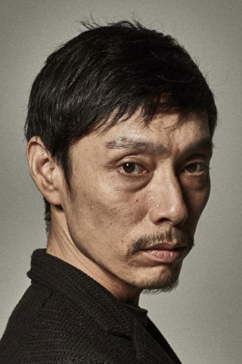 Roy Kishima profile photo