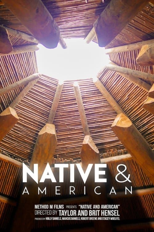Native and American