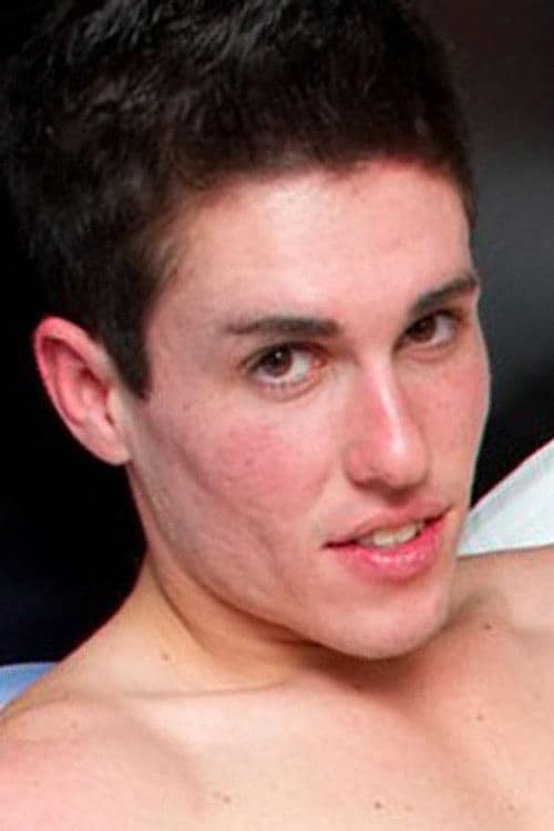 Link Aaron profile photo