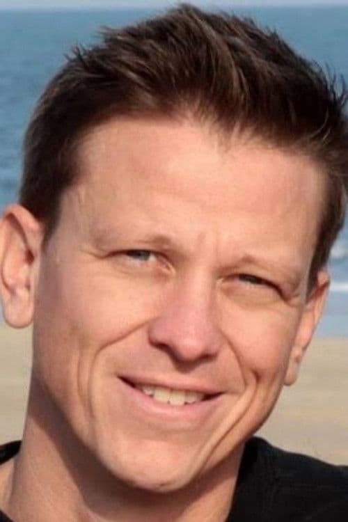 Dan Poole profile photo