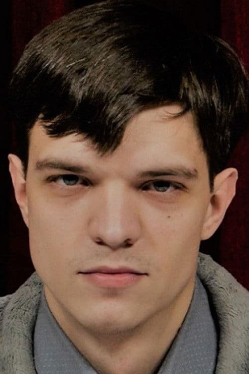 Sergey Miller profile photo