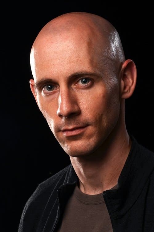 Jim Macie profile photo