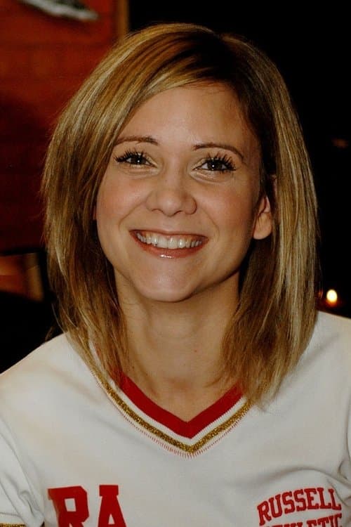 Veronika Juga profile photo