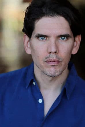 Matt O'Neill profile photo