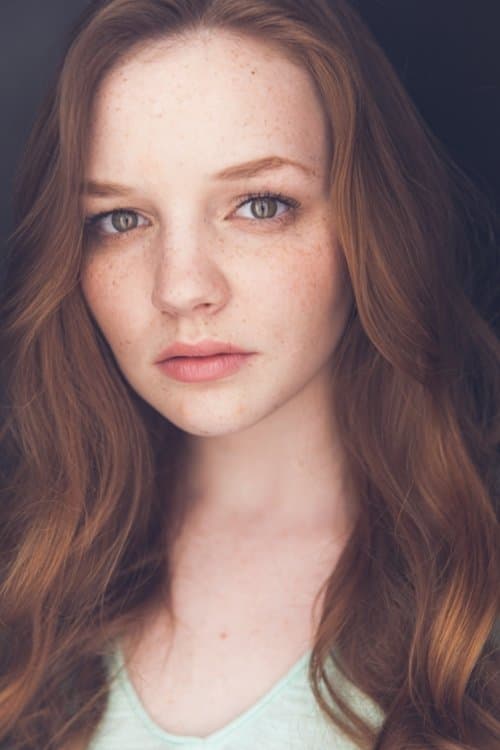 Liz Meinders profile photo