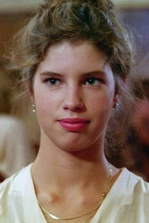 Sandra Dumas profile photo