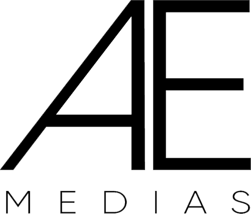 AE Médias