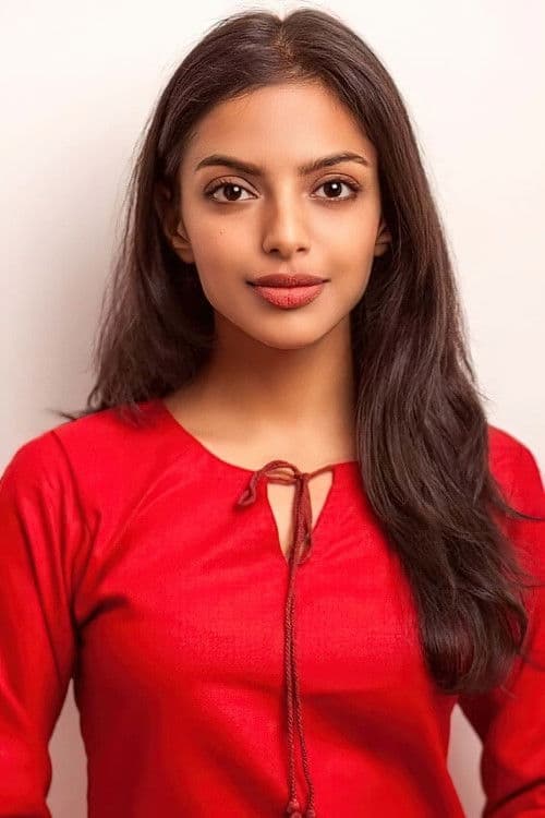 Harshita Kushwaha profile photo