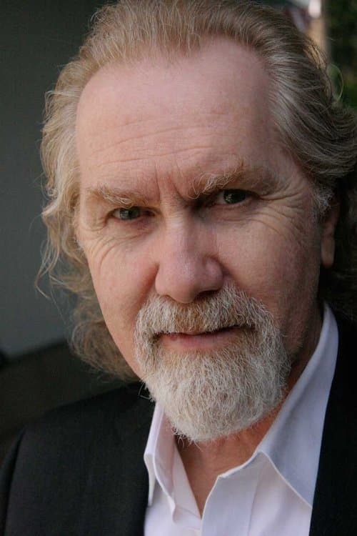 Harry Groener profile photo