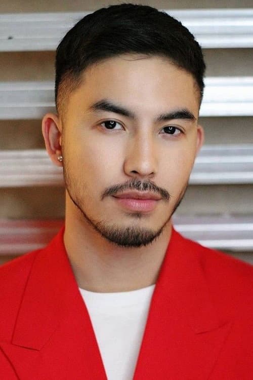 Tony Labrusca profile photo