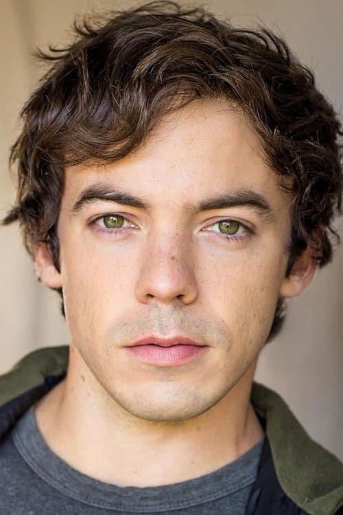 Connor Price profile photo