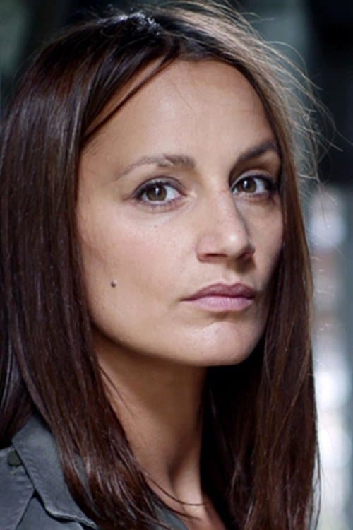 Ingrid Graziani profile photo