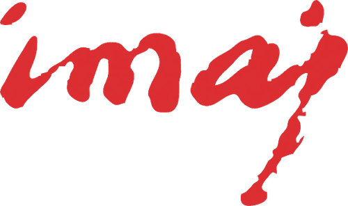 Imaj Film