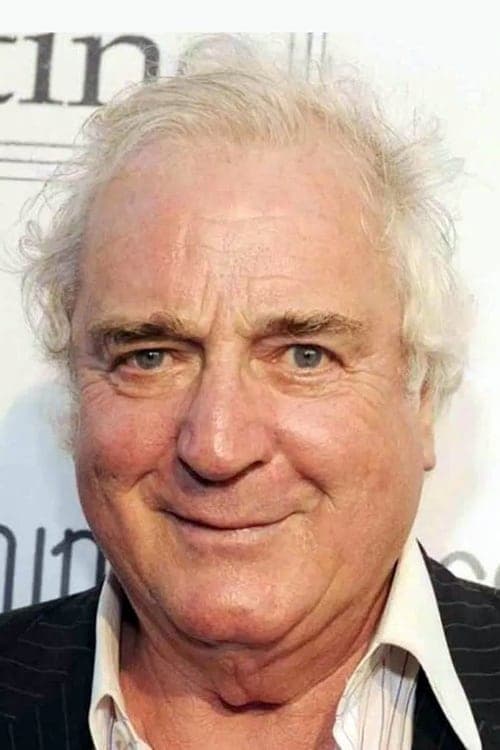 Clement von Franckenstein profile photo