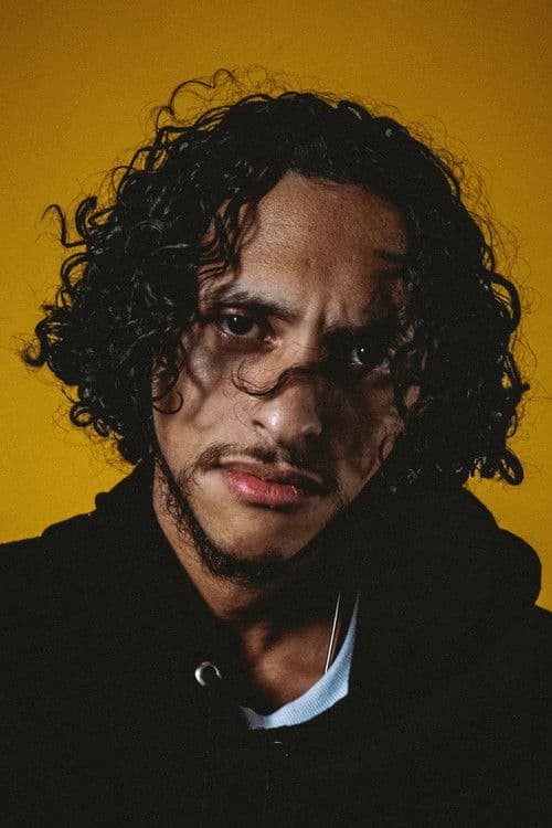 Daniel Bones profile photo